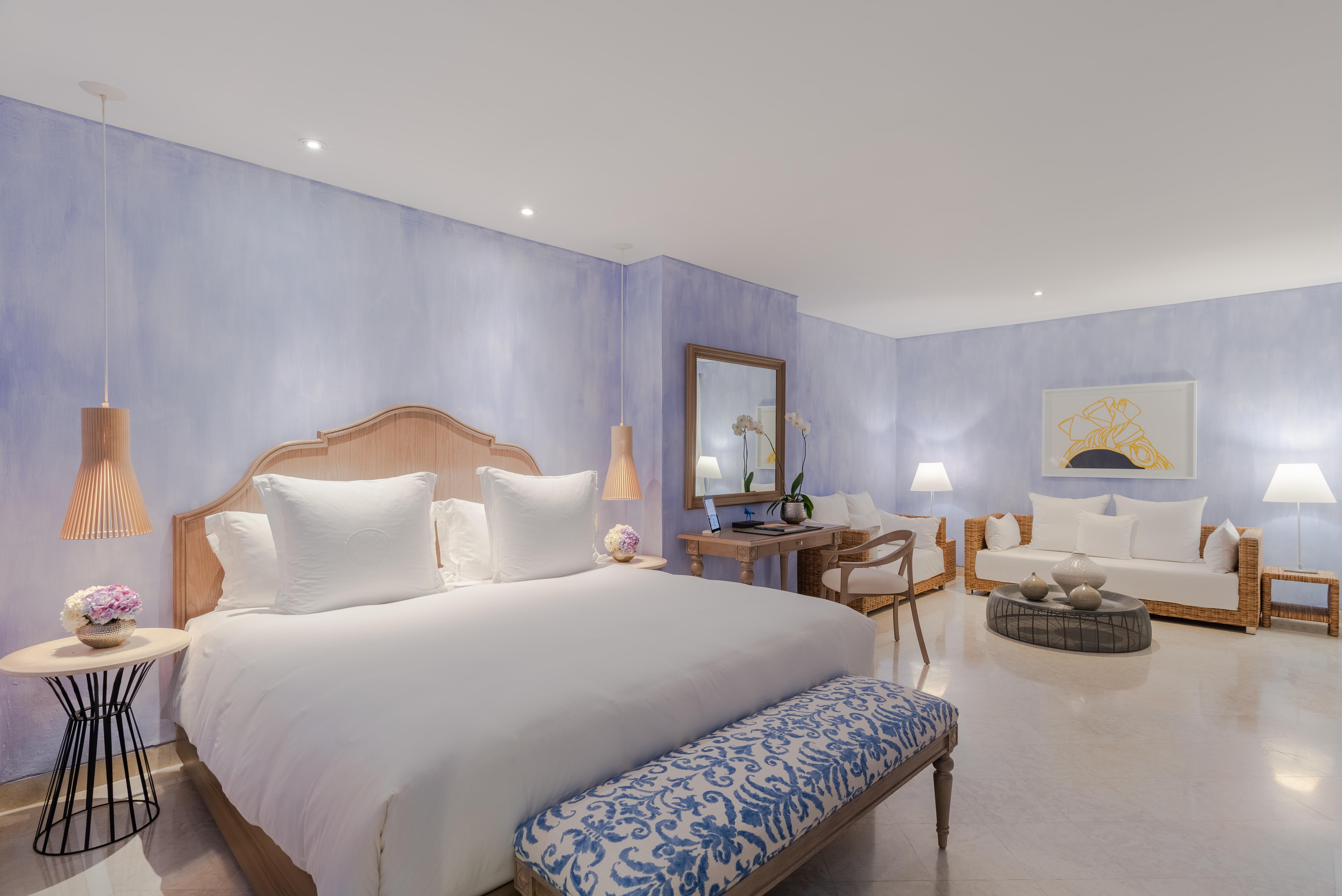 Charleston Santa Teresa Cartagena Ξενοδοχείο Εξωτερικό φωτογραφία
