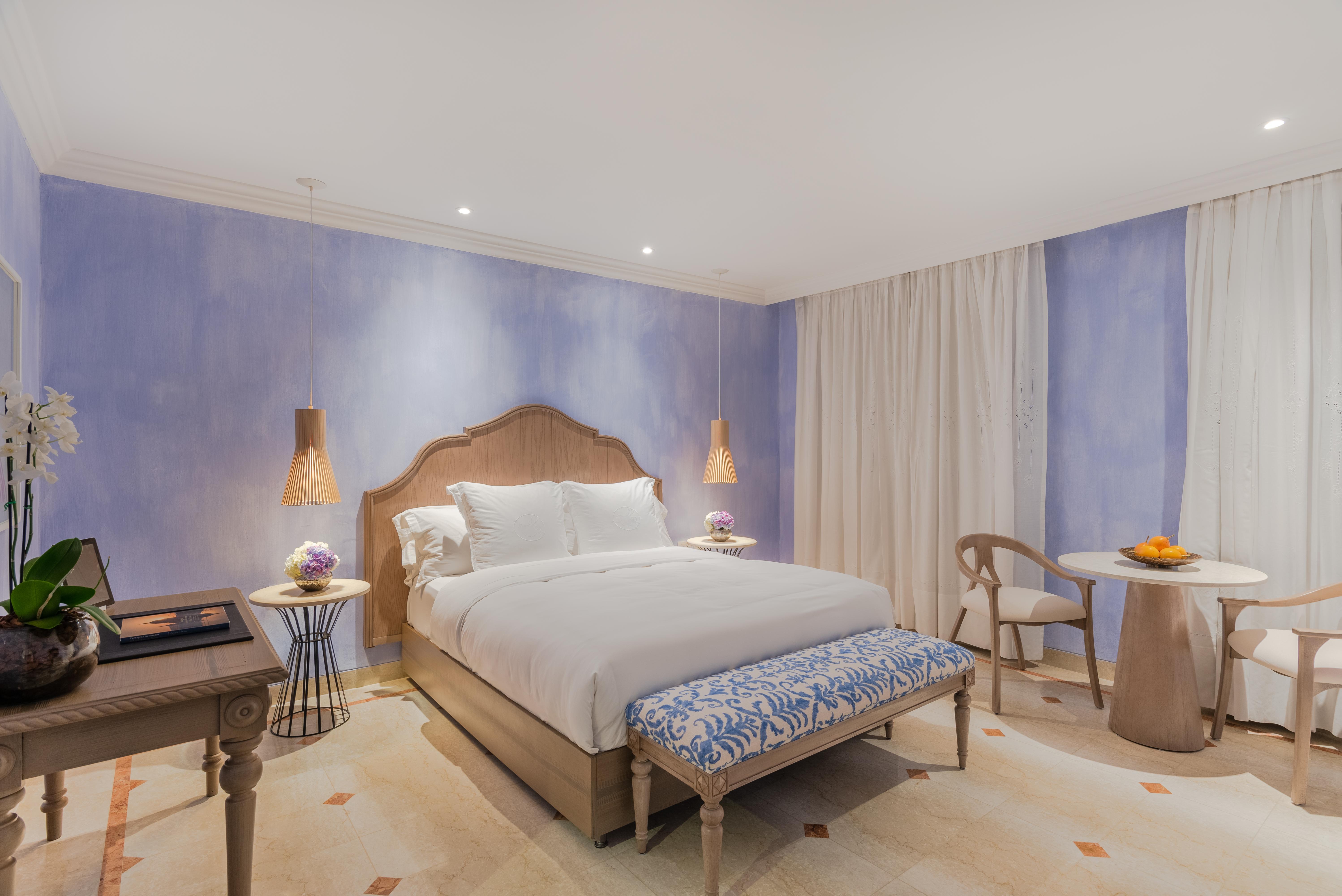Charleston Santa Teresa Cartagena Ξενοδοχείο Εξωτερικό φωτογραφία